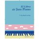 thumbnail image 1 of Book Sher Music Co The Jazz Piano Book Edición en español, 1 of 1