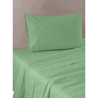 Chantilly - Sabanas 180H 2.5P