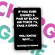 thumbnail image 4 of Juego para beber Charge It 2 The Game con 90 cartas para adultos, 4 of 8