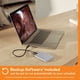 thumbnail image 2 of Disco Externo WD My Passport Ultra 4TB USB 3.0 para Mac, 2 of 3