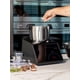 thumbnail image 3 of Robot de Cocina Robert 4,5 Lts FDV, 3 of 8