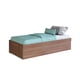 thumbnail image 1 of Cama Baul 1 Plaza Estambul Montana, 1 of 4