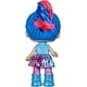 thumbnail image 3 of Muñeca Baby Alive Star Besties Stellar Skylar, 3 of 10
