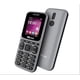 thumbnail image 2 of BLU Z4 Music 1.8" Doble SIM Radio FM VGA, 2 of 3
