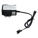 thumbnail image 4 of Cargador Blomiky DC 6 V 200 mA con adaptador americano para Ni-CD/Ni-MH de 6 V, 4 of 7