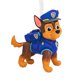 thumbnail image 1 of Adorno navideño Hallmark Paw Patrol Chase Movie, 1 of 6