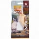 thumbnail image 2 of Fit Formula Filete Pollo Gato 25 Gr X 1 Unidad, 2 of 5