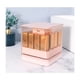 thumbnail image 2 of Organizador De Maquillaje Levantable Porta Labial Makeup, 2 of 3