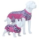thumbnail image 1 of Traje De Recuperación Para Perros Transpirable Y Anti lamido Postoperatorio, 1 of 7