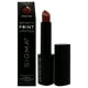 thumbnail image 1 of Lápiz Labial SIGMA Infinity Point 3 ml, 1 of 3
