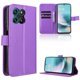 thumbnail image 2 of Funda Billetera para iPhone Air con Ranuras y Soporte Morado, 2 of 6
