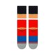 thumbnail image 3 of Stance Sock Gerald Red, 3 of 3