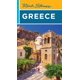 thumbnail image 1 of Guía de Viaje Rick Steves Grecia, 1 of 1