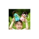 thumbnail image 2 of Maquina de Hacer Burbujas Monster Bubble, 2 of 3
