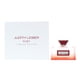 thumbnail image 3 of Perfume JUDITH LEIBER Ruby, edición limitada, 75 ml, 3 of 3