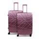 thumbnail image 1 of Pack 2 maletas M+L pink East Coast, 1 of 5