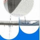 thumbnail image 4 of suxuMhao Tapete de Baño Lavable - Blanco 15.75x23.62in Tapete de Ducha, Tapetes de Baño para Baño, Tapete de Piso de Baño Absorbente de Agua, Tapetes de Baño para Tina y Ducha,1 Pieza, 4 of 4