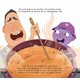 thumbnail image 5 of Tranquilo Lilo - LIBRO INFANTIL, 5 of 5