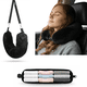thumbnail image 1 of Almohada Cuello Rellenable Viaje Portátil Almohada Viaje, 1 of 6
