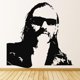thumbnail image 2 of Decomural Lemmy Kilmister Motorhead WS-18545, 2 of 2