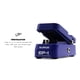 thumbnail image 4 of Pedal Valeton Surge EP-1 Mini Wah y Volumen Activo, 4 of 7