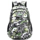 thumbnail image 1 of Camouflage Men Backpacks Travel Kids School bag Cool Boy Military School Bags For Teenage Boys Girls School Backpack sac mochila, 1 of 3