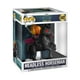thumbnail image 1 of Figura de vinilo coleccionable Funko POP! Monta en Sleepy Hollow, 1 of 3