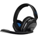 thumbnail image 1 of ASTRO Gaming A10 Auriculares para Xbox One/Nintendo Switch/PS4/PS5/PC y Mac negro Tamaño Unico, 1 of 2