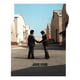 thumbnail image 2 of Vinilo Pink Floyd Wish You Were Here Álbum de Rock, 2 of 5