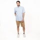 thumbnail image 4 of Camisa M/C Slub Regular Fit, 4 of 4
