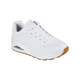 thumbnail image 2 of ZAPATILLAS URBANAS SKECHERS UNO STAND MUJER | 73690-WHT - Talla 39, 2 of 6