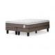 thumbnail image 1 of Cama Rosen New Style 6 King Base Div + Almohada MemoryMax, 1 of 4