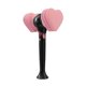 thumbnail image 1 of Bastón de luz oficial de Blackpink de YG – producto para fans, 1 of 6
