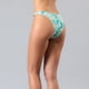 thumbnail image 2 of Bottom Bikini 33723-58, 2 of 4