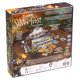 thumbnail image 2 of Juego de Mesa Tabletop Tycoon Everdell Silverfrost Essentials, 2 of 9