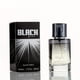 thumbnail image 2 of Mens Cologne Perfume Spray, Refreshing And Lasting Cedar Notes, Light Fragrance Perfume For Dating, Party, Ideal Gift, 2 of 4