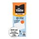 thumbnail image 2 of Néctar Sabor Naranja Caja, 200 ml, 2 of 2