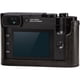 thumbnail image 3 of Funda Protectora Leica Negra para Cámara Digital Q2, 3 of 7
