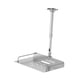 thumbnail image 1 of Soporte De Techo Con Bandeja Para Cámara Proyector Universal Para Salón, 1 of 5