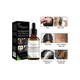 thumbnail image 2 of Aceite Esencial Capilar Anti Caída del Cabello (30 g), 2 of 4