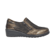thumbnail image 1 of MOCASINES BY PASS COBRE MUJER I26-ZW03-15 - Talla 35, 1 of 7