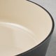 thumbnail image 5 of Olla de hierro fundido esmaltado Tramontina 5,5 L, 5 of 7