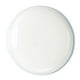 thumbnail image 5 of Sérum Facial Super Uv Protector Solar Fps 50 Anti-Manchas Antioleosidad, 5 of 5