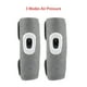 thumbnail image 1 of Leg Massager Air Compression for Blood Circulation and Fatigue Relief Electric Kneading Airbag Calf Wrap Massage Muscle Relax, 1 of 3