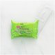 thumbnail image 5 of Toallitas desmaquillantes Garnier SkinActive Clean+ Refreshing, 5 of 5