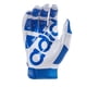 thumbnail image 3 of Guantes de fútbol adidas ADIFAST 3.0 Youth XL, 3 of 3