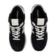 thumbnail image 3 of ZAPATILLAS URBANAS NEW BALANCE 574 LIFESTYLE HOMBRE | U574YCE - Talla 7,0, 3 of 7