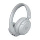 thumbnail image 1 of Audifonos Bluetooth Blik Soul900 Gris Cancelación De Ruido, 1 of 9