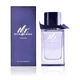 thumbnail image 1 of Mr. Burberry Indigo Edt 150Ml Varon, 1 of 1