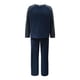 thumbnail image 1 of Pijama Polar Hombre XL, 1 of 3